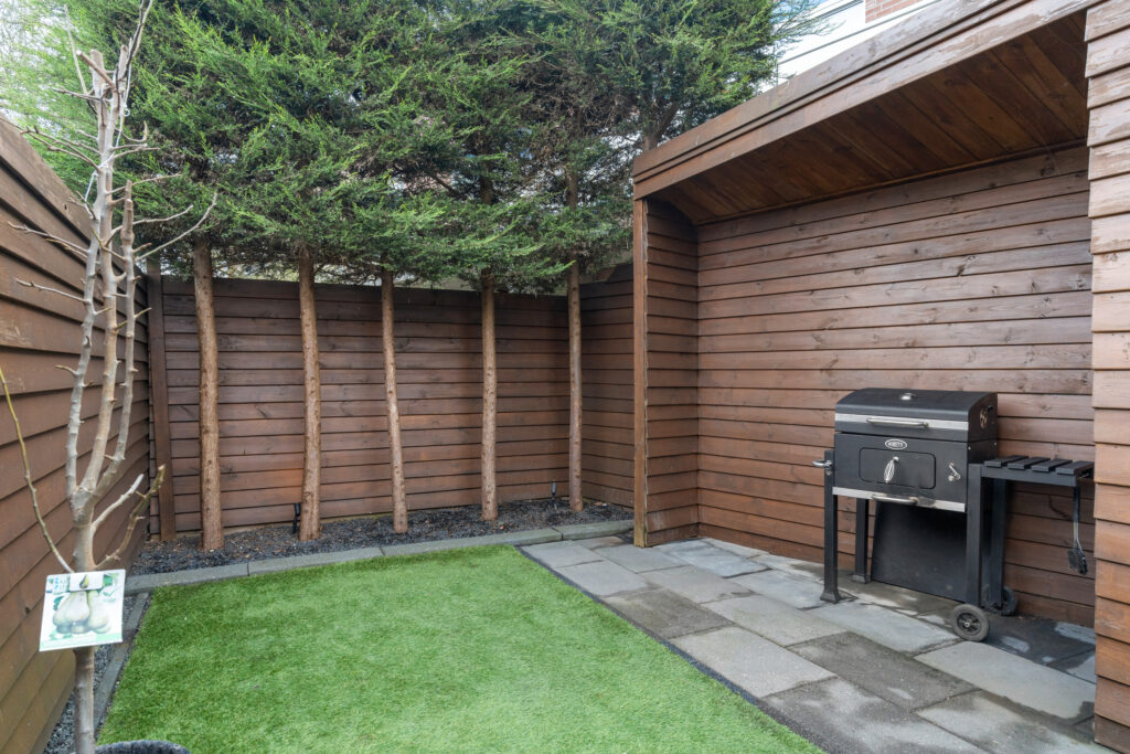 Zilverfazant 2 – Foto 31