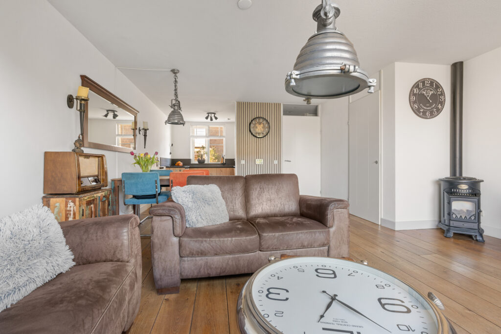 Bronmos 3 – Foto 4