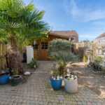 Bronmos 3 – Foto 26