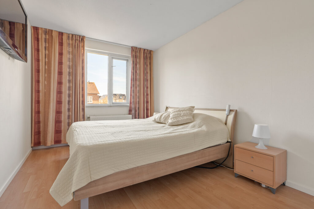 Bronmos 3 – Foto 18