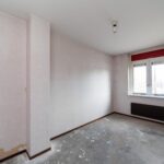 Ringfazant 21 – Foto 8