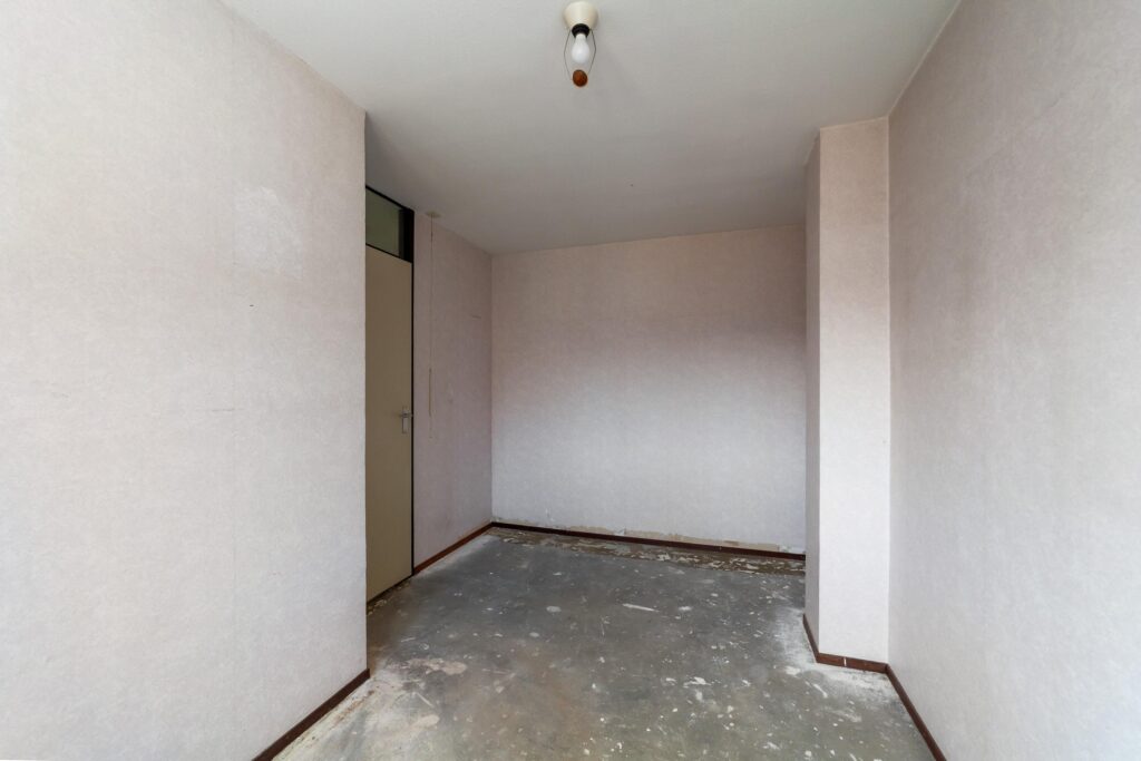 Ringfazant 21 – Foto 10