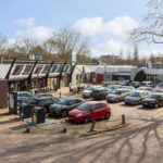 Ringfazant 21 – Foto 12