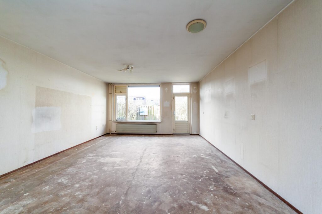 Ringfazant 21 – Foto 19