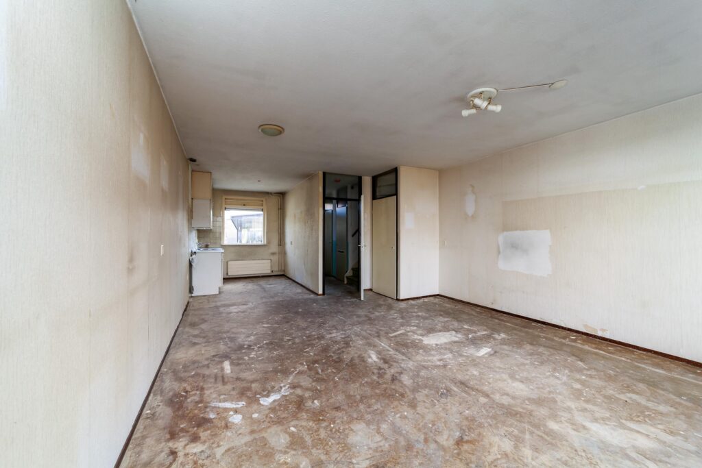 Ringfazant 21 – Foto 18