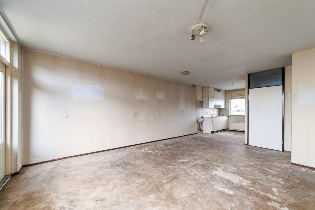 Ringfazant 21 – Foto 20