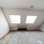 Ringfazant 21 – Foto 21