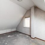 Ringfazant 21 – Foto 26