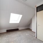 Ringfazant 21 – Foto 25