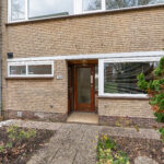 Sluyterslaan 341 – Foto