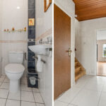 Sluyterslaan 341 – Foto 3