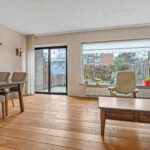 Sluyterslaan 341 – Foto 2