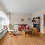 Sluyterslaan 341 – Foto 4