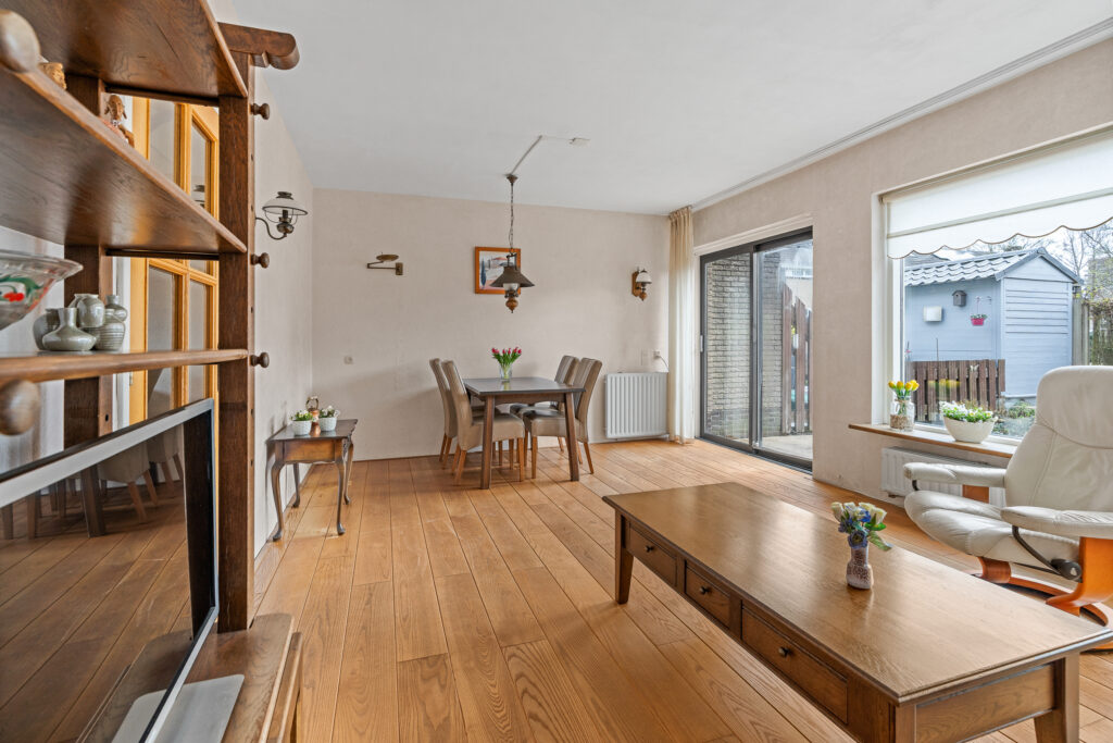 Sluyterslaan 341 – Foto 7