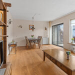 Sluyterslaan 341 – Foto 7