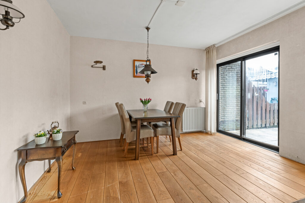 Sluyterslaan 341 – Foto 6