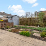 Sluyterslaan 341 – Foto 8