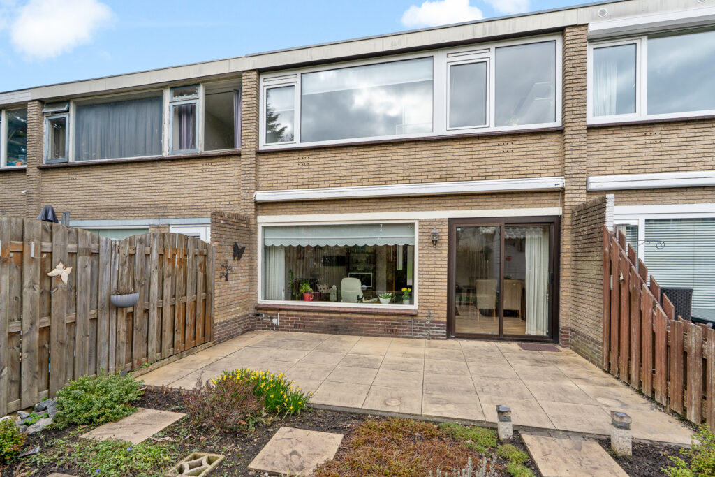 Sluyterslaan 341 – Foto 10