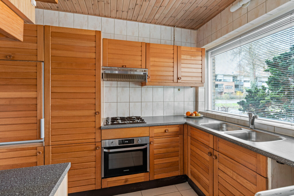 Sluyterslaan 341 – Foto 12