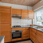 Sluyterslaan 341 – Foto 12