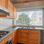 Sluyterslaan 341 – Foto 11