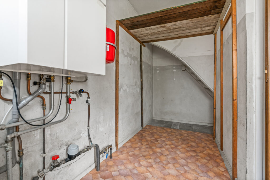 Sluyterslaan 341 – Foto 14