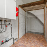 Sluyterslaan 341 – Foto 14