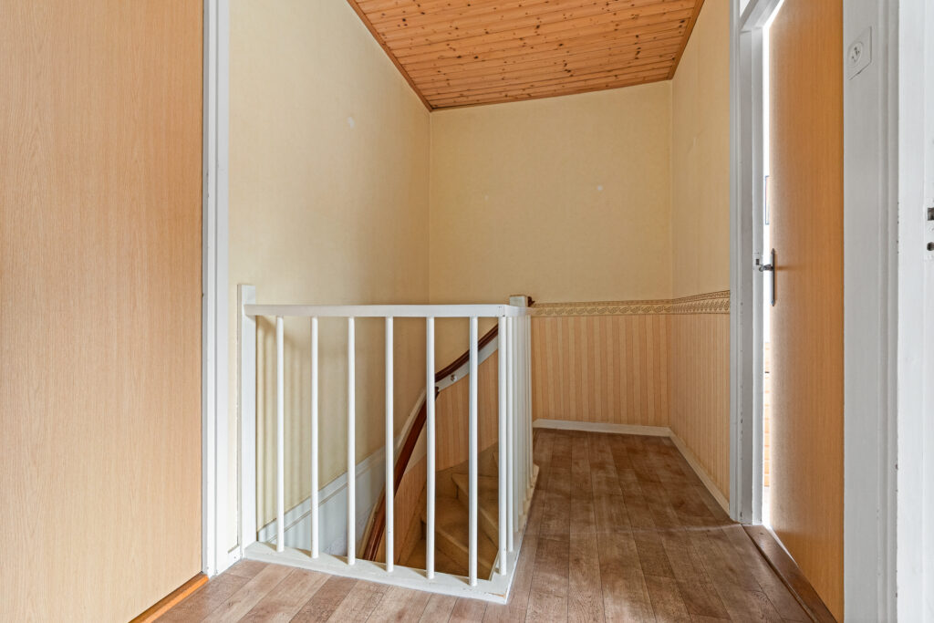 Sluyterslaan 341 – Foto 17