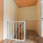 Sluyterslaan 341 – Foto 17