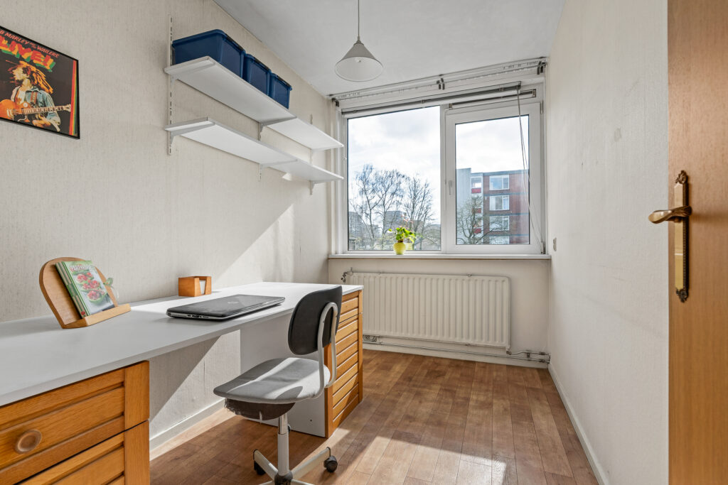 Sluyterslaan 341 – Foto 18