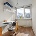 Sluyterslaan 341 – Foto 18