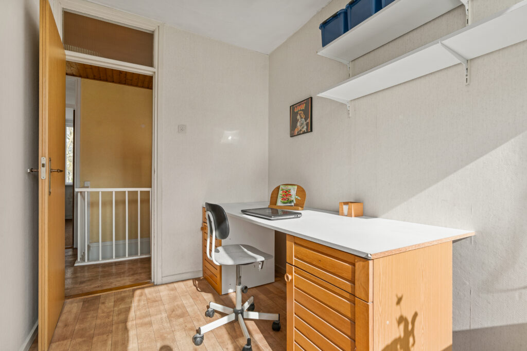 Sluyterslaan 341 – Foto 20