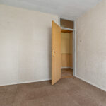 Sluyterslaan 341 – Foto 22