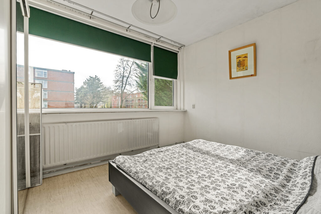 Sluyterslaan 341 – Foto 21