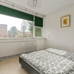 Sluyterslaan 341 – Foto 21