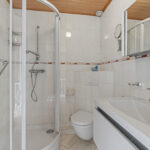 Sluyterslaan 341 – Foto 25